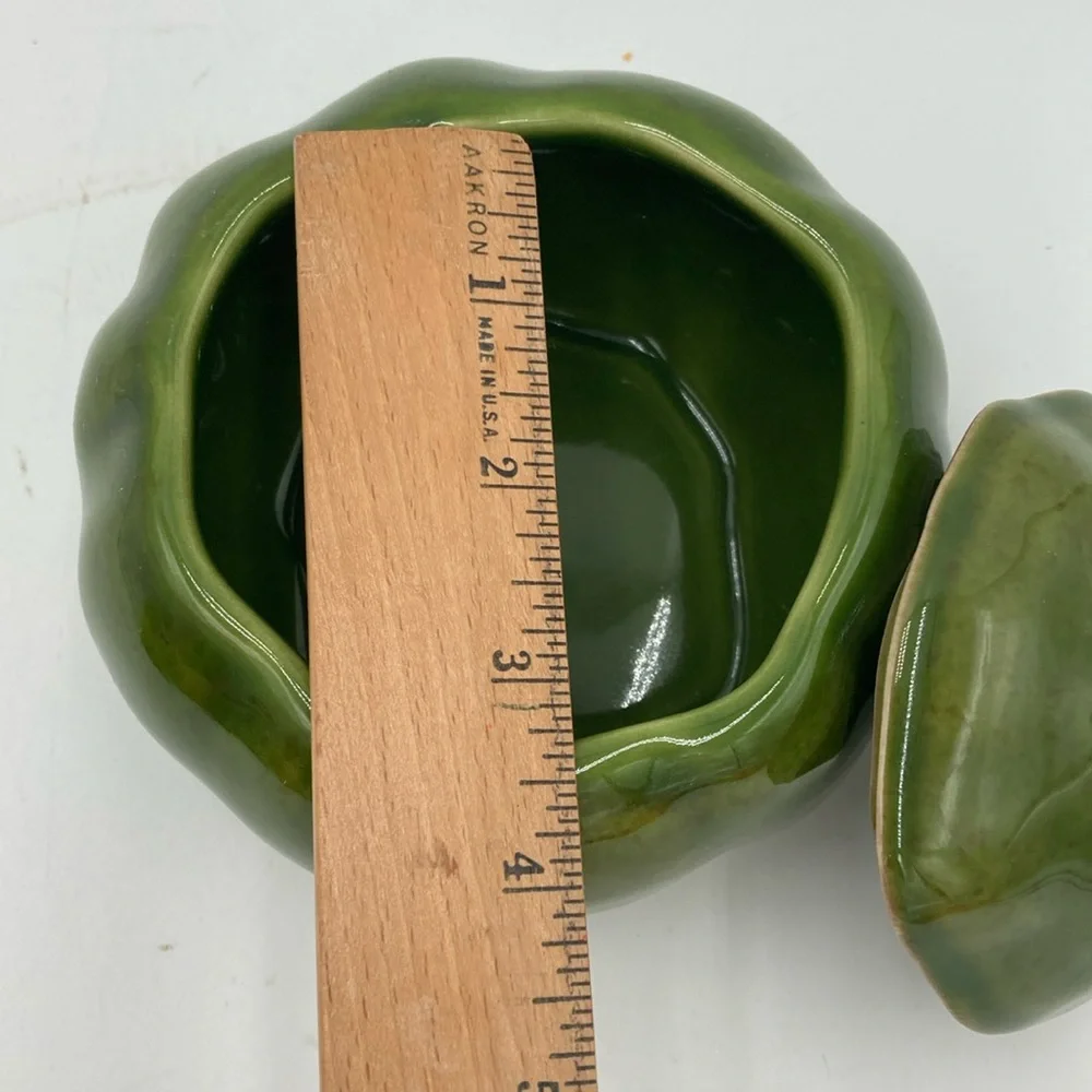 Williams Sonoma Autumn Harvest - Soup Tureen / Small Serving Bowl